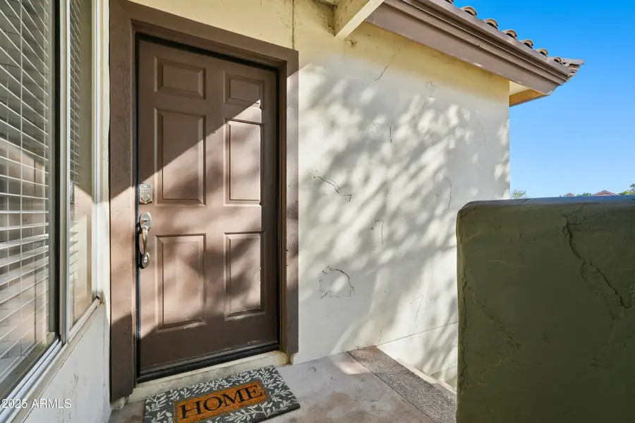 1825 W Ray Road #2145, Chandler, AZ 85224 - Image #2