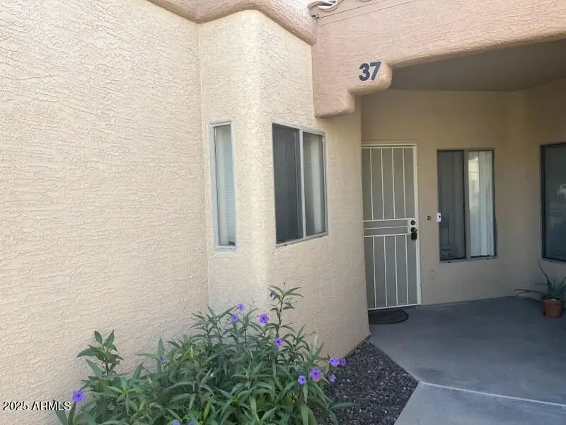 8800 N 107th Avenue #37, Peoria, AZ 85345 - Image #1