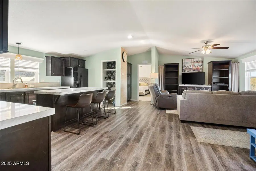 3145 N Fort Verde Trail, Rimrock, AZ 86335 - Image #3