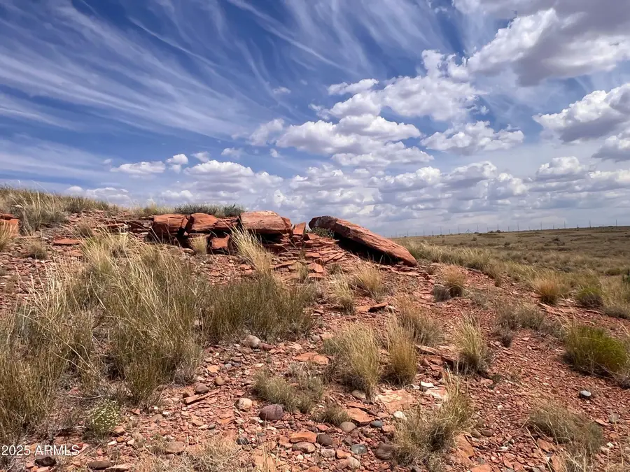 6260 Snowflake-woodruff Road, Woodruff, AZ 85942 - Image #2