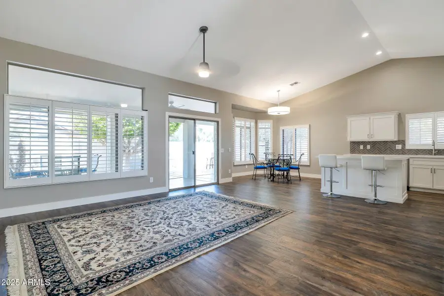 3450 N 146th Drive, Goodyear, AZ 85395 - Image #3