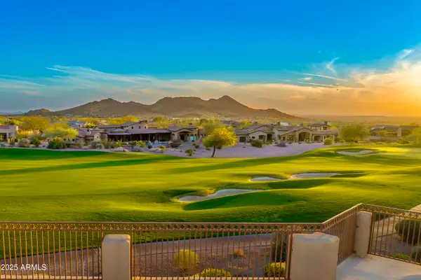 2430 S Geronimo Head Trail, Gold Canyon, AZ 85118