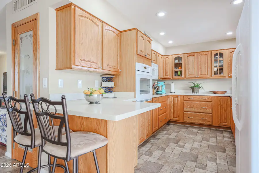 9701 W Greenway Road, Sun City, AZ 85351 - Image #3