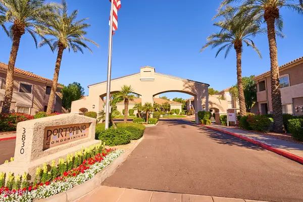 3830 E Lakewood Parkway #1146, Phoenix, AZ 85048