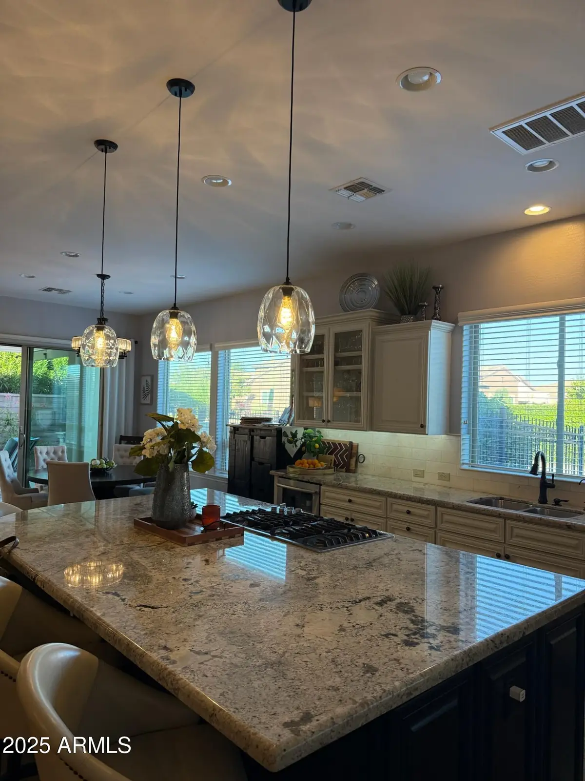 37130 N Stoneware Drive, Queen Creek, AZ 85140 - Image #1