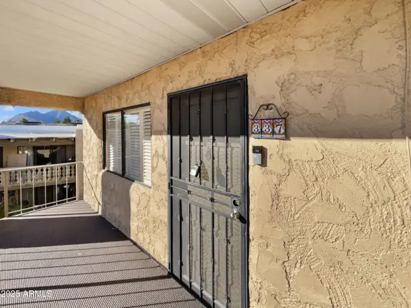 4950 N Miller Road #337, Scottsdale, AZ 85251