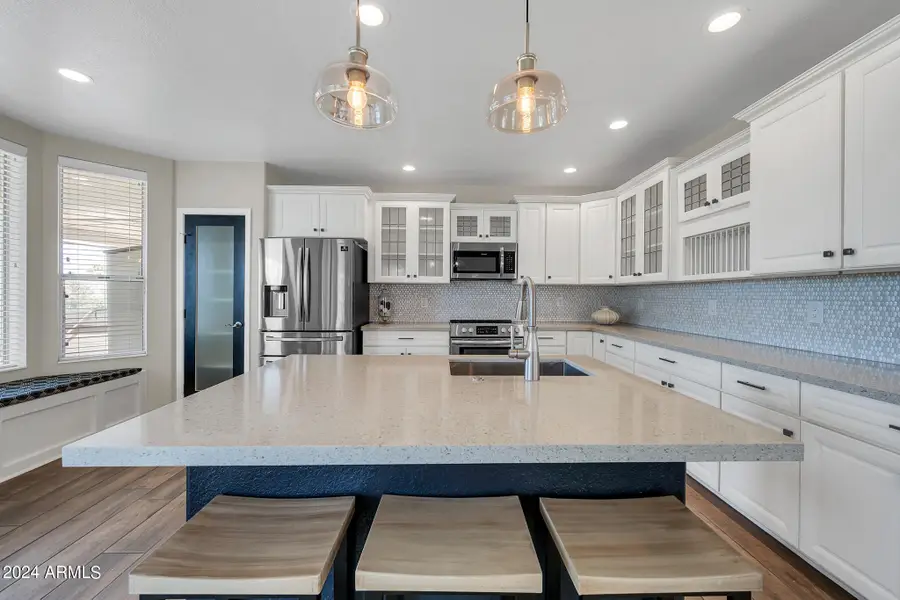 26434 S Boxwood Drive, Sun Lakes, AZ 85248 - Image #3