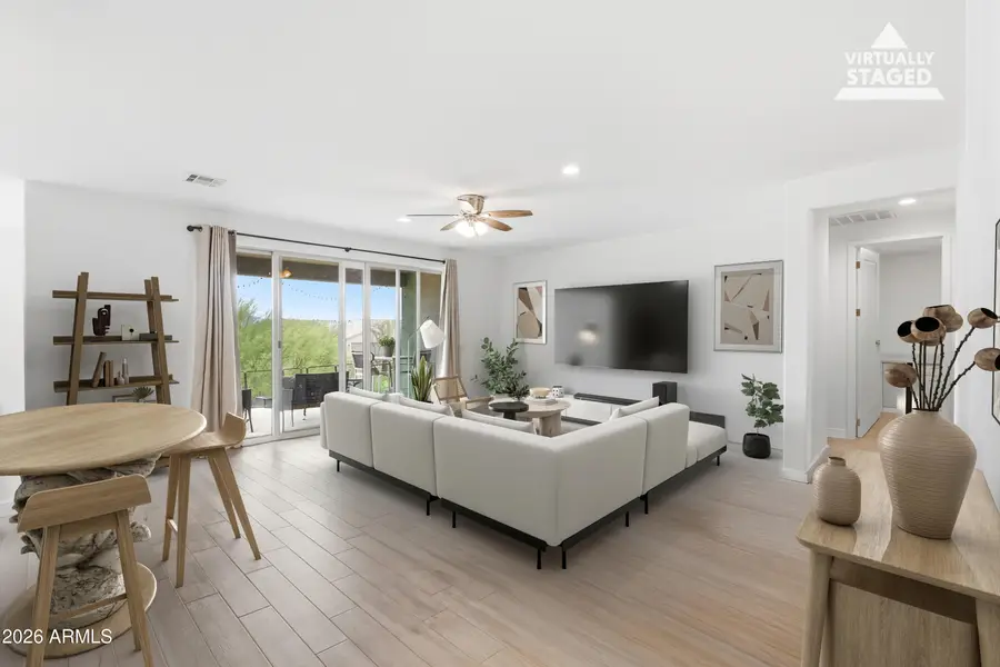 26825 N 168th Street, Tonto National Forest, AZ 85263 - Image #2