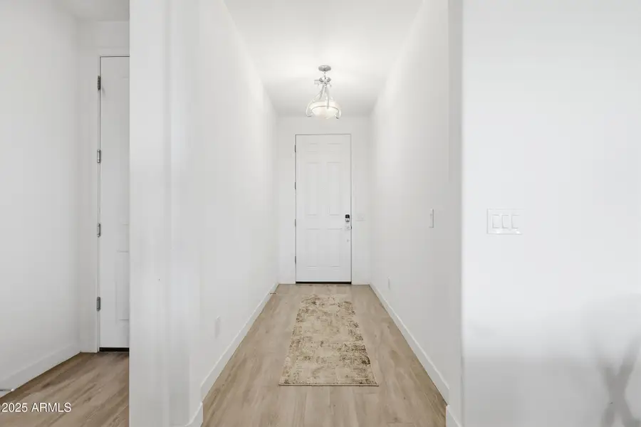 26825 N 168th Street, Tonto National Forest, AZ 85263 - Image #3