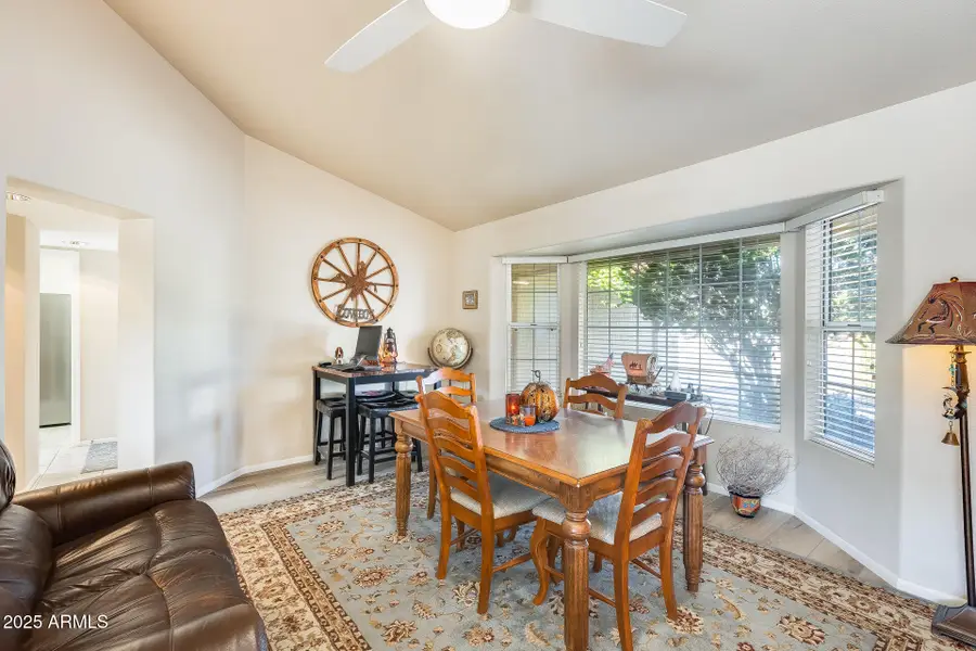 15009 W Yosemite Drive, Sun City West, AZ 85375 - Image #3