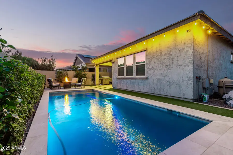 3519 E Appaloosa Road, Gilbert, AZ 85296 - Image #3