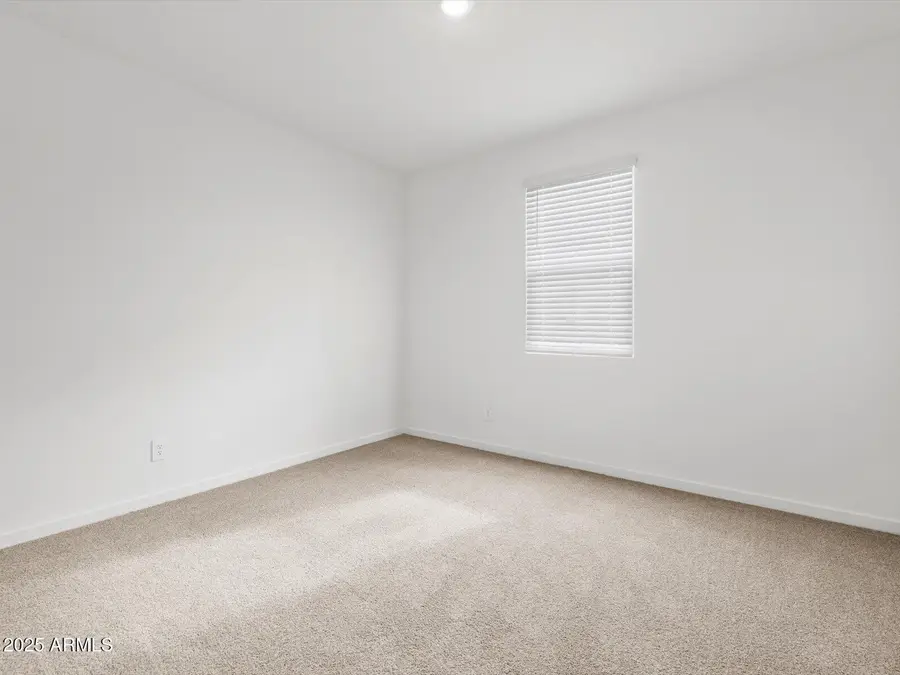 2415 E Grenache Road, San Tan Valley, AZ 85143 - Image #3