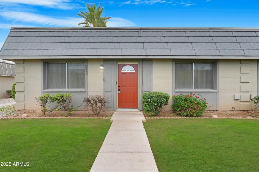 2042 W Elm Street, Phoenix, AZ 85015 - Image #2
