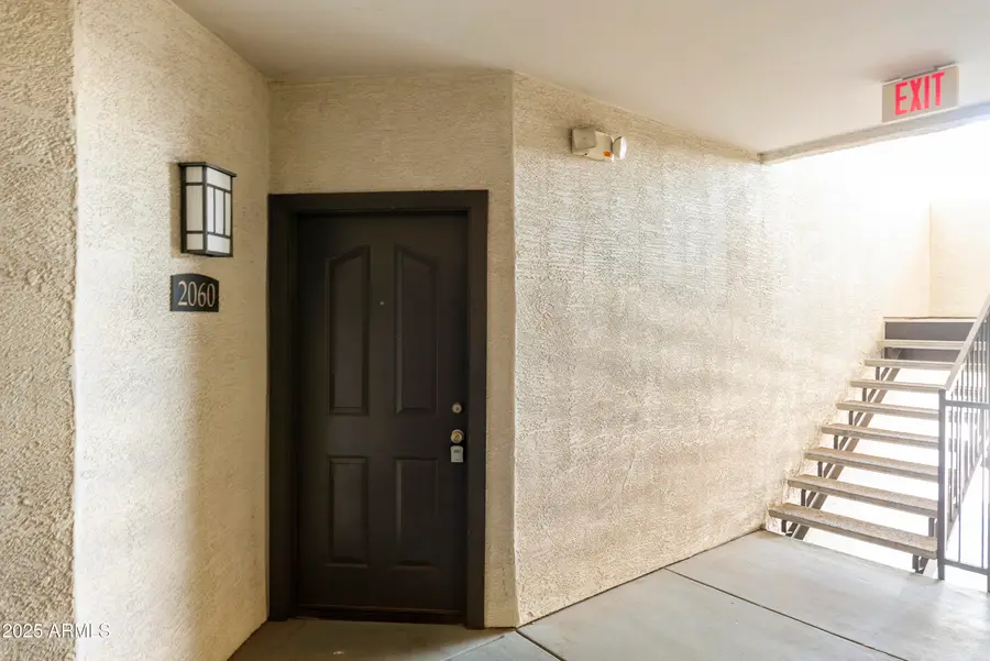 5302 E Van Buren Street #2060, Phoenix, AZ 85008 - Image #2