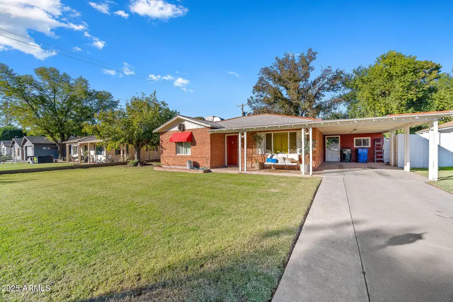 3248 E Roma Avenue, Phoenix, AZ 85018 - Image #2