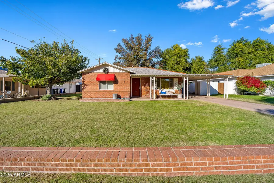 3248 E Roma Avenue, Phoenix, AZ 85018 - Image #3