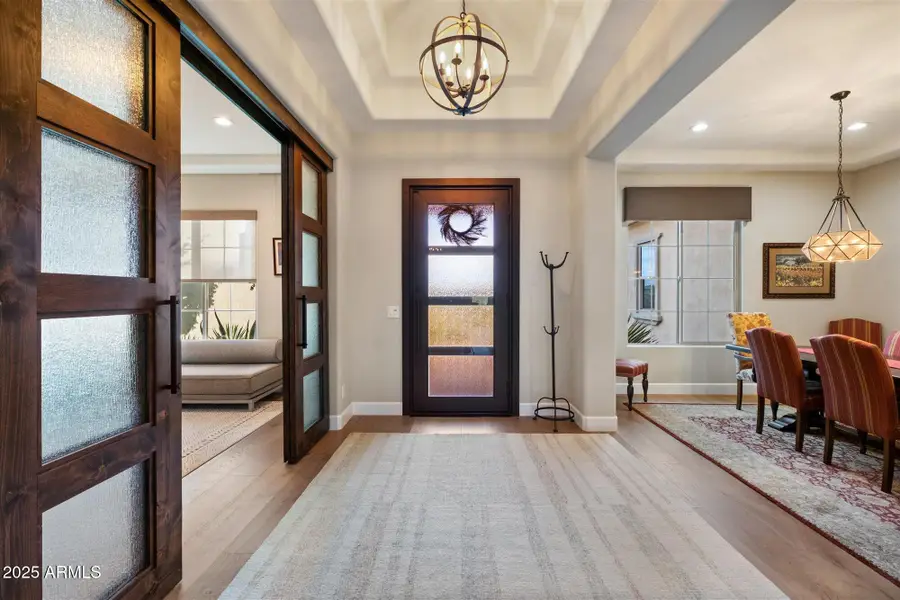 6304 E Forest Pleasant Place, Deer Valley, AZ 85331 - Image #3