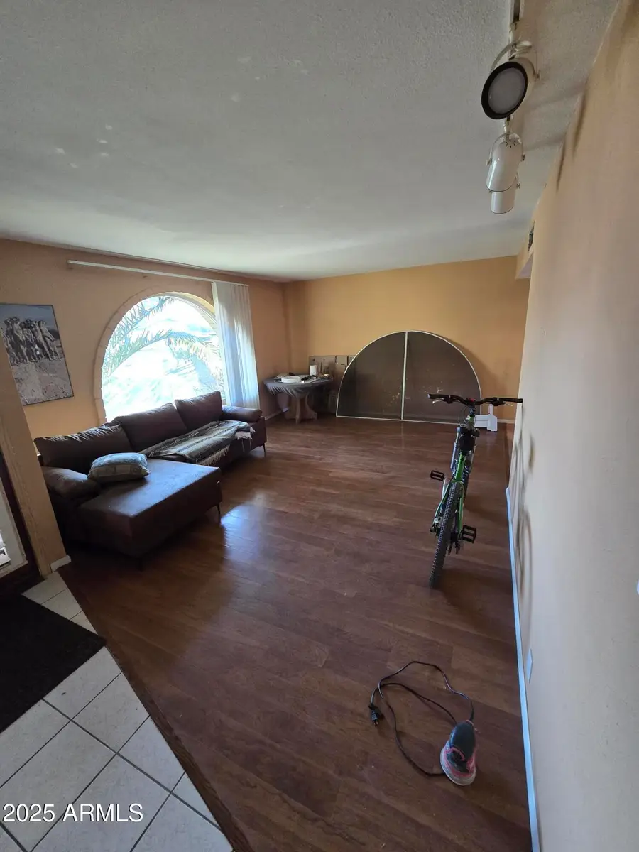 3736 W Grandview Road, Phoenix, AZ 85053 - Image #3