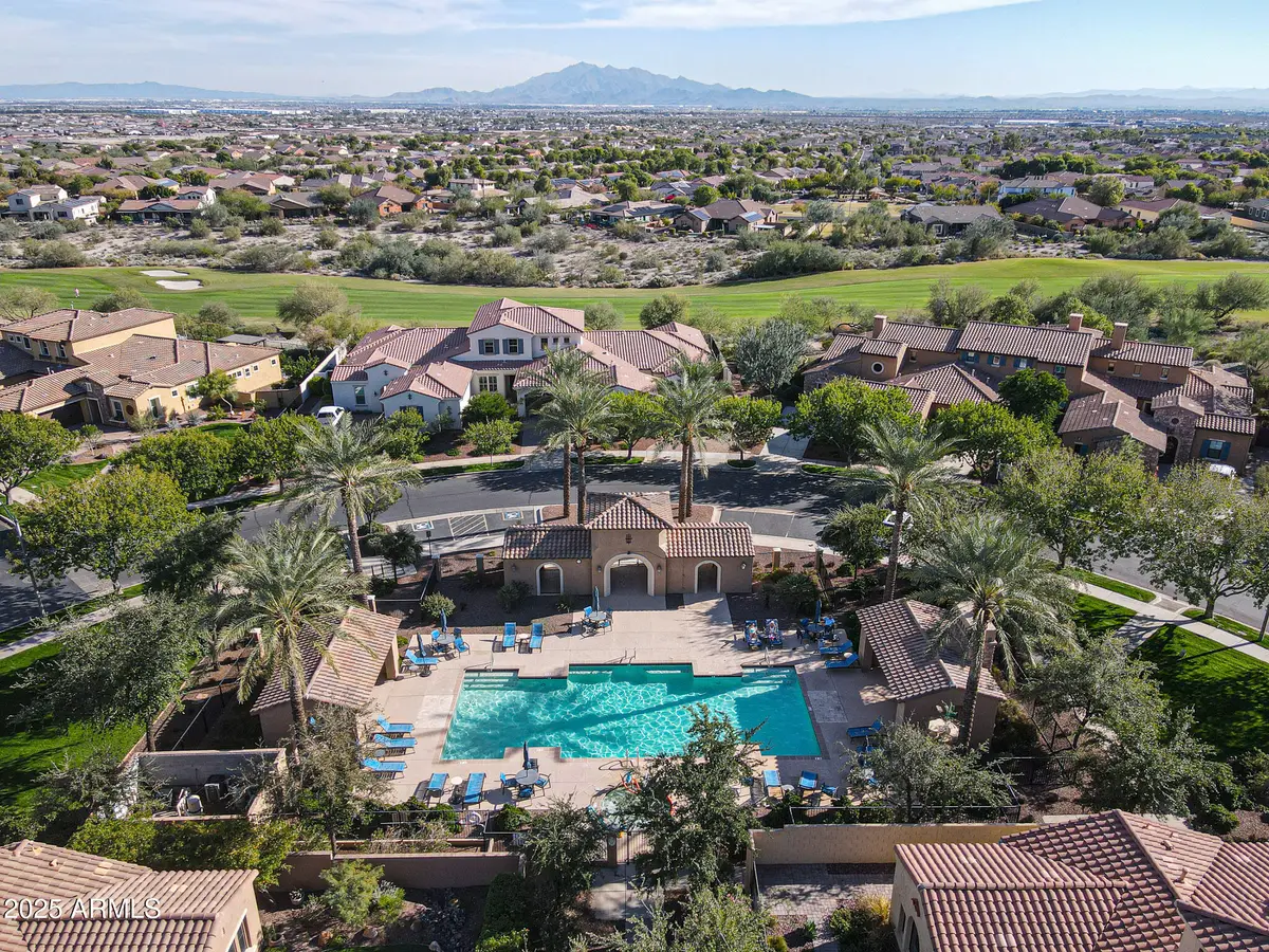 3576 N Carlton Street, Buckeye, AZ 85396 - Image #1