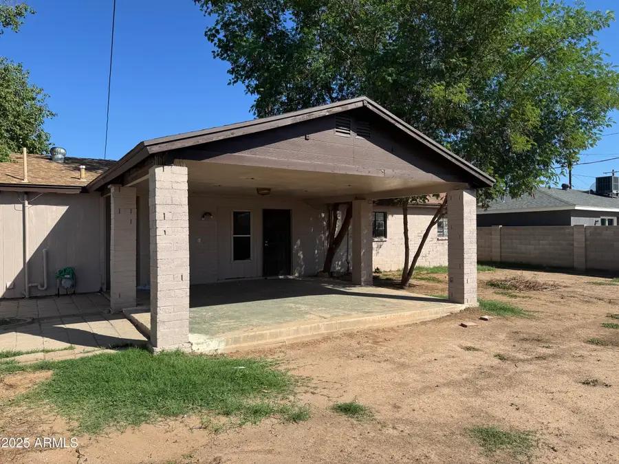 3801 W Montebello Avenue, Phoenix, AZ 85019 - Image #3