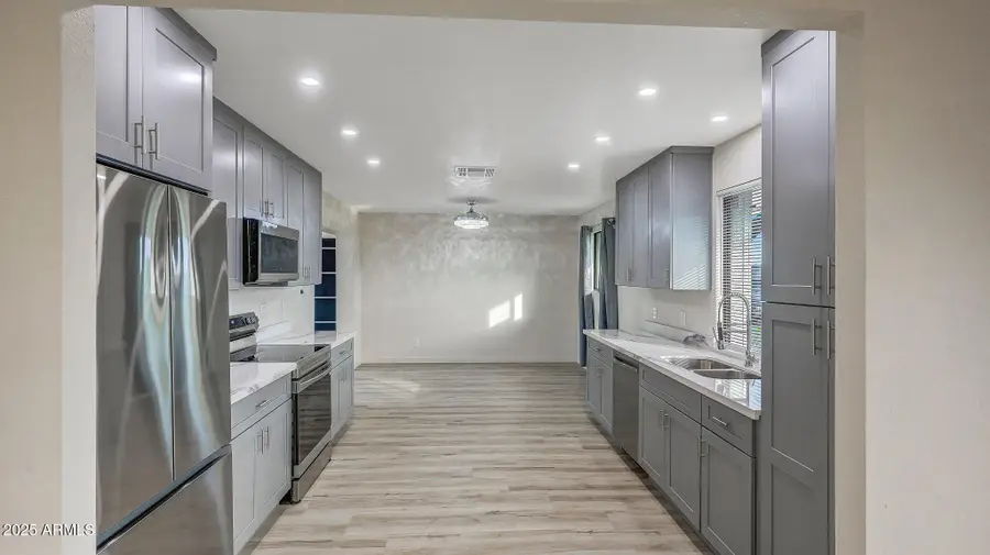 344 E Taylor Street, Tempe, AZ 85288 - Image #2