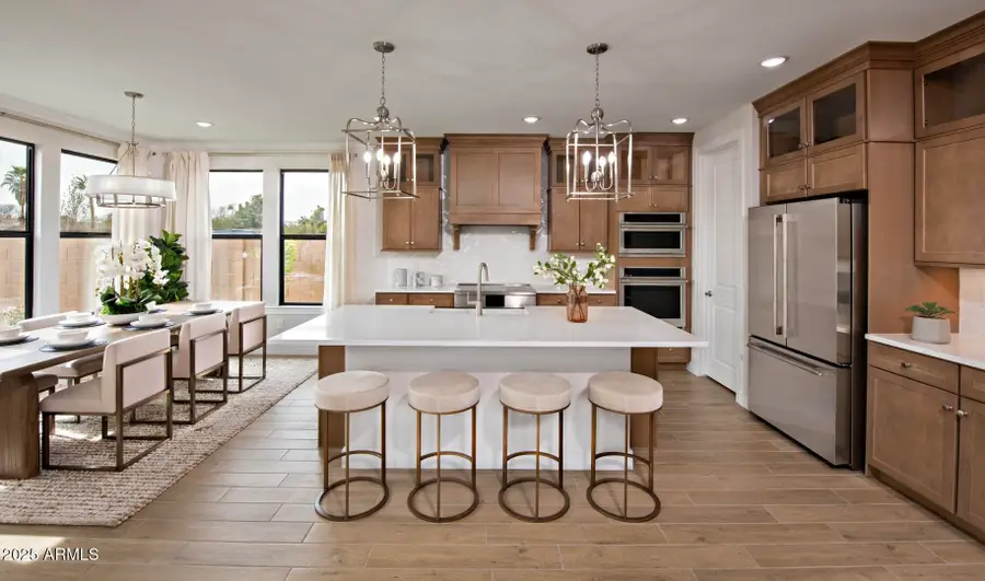 8022 W Royal Palm Road, Peoria, AZ 85345 - Image #2