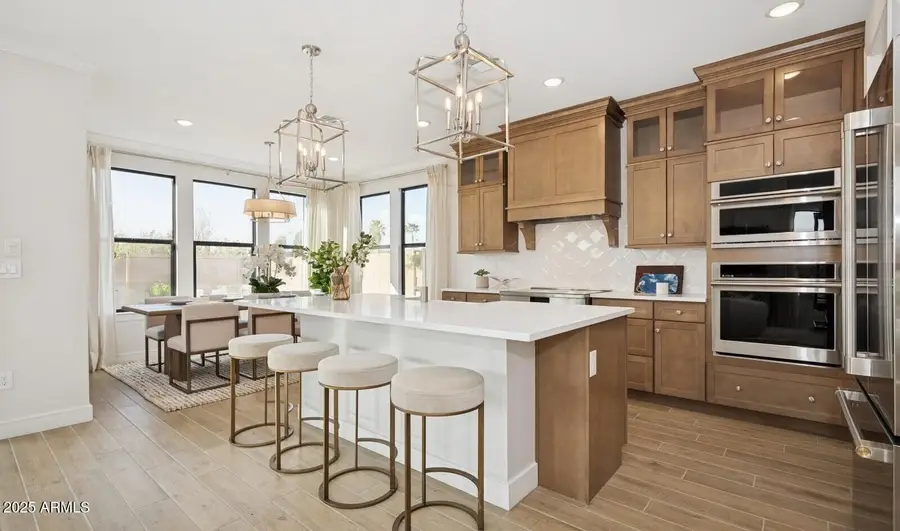 8022 W Royal Palm Road, Peoria, AZ 85345 - Image #3