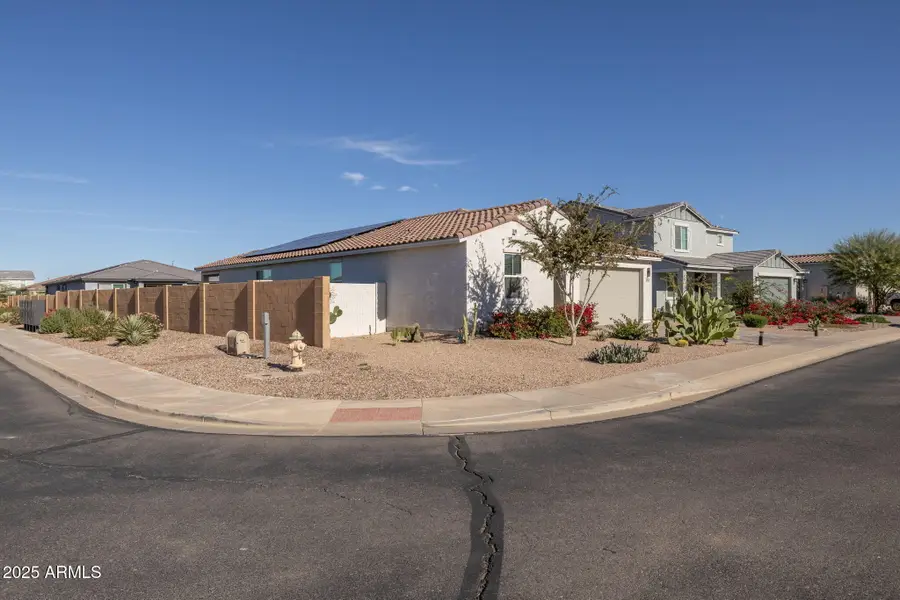 2026 E Wetleaf Place, Casa Grande, AZ 85122 - Image #2