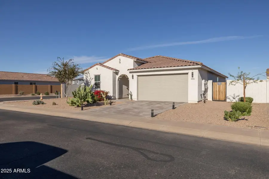 2026 E Wetleaf Place, Casa Grande, AZ 85122 - Image #3