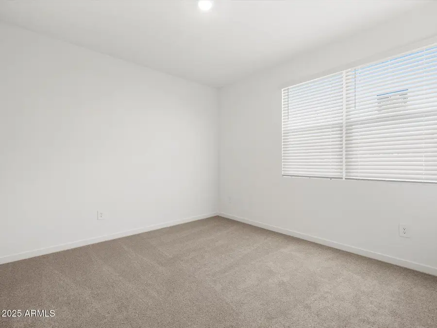 37230 W Montserrat Street, Maricopa, AZ 85138 - Image #3