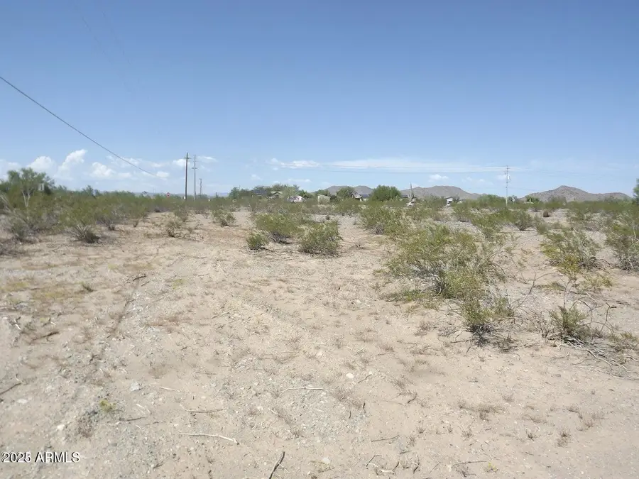 164xx W Dixeleta Drive #1, Surprise, AZ 85387 - #2