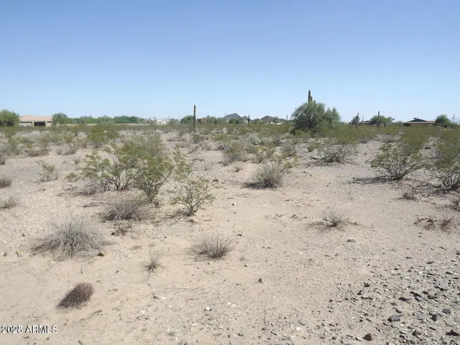 164xx W Dixeleta Drive #1, Surprise, AZ 85387 - #3