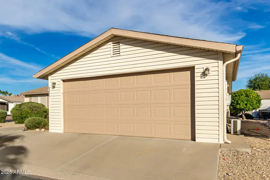 3301 S Goldfield Road #2095, Apache Junction, AZ 85119 - #3