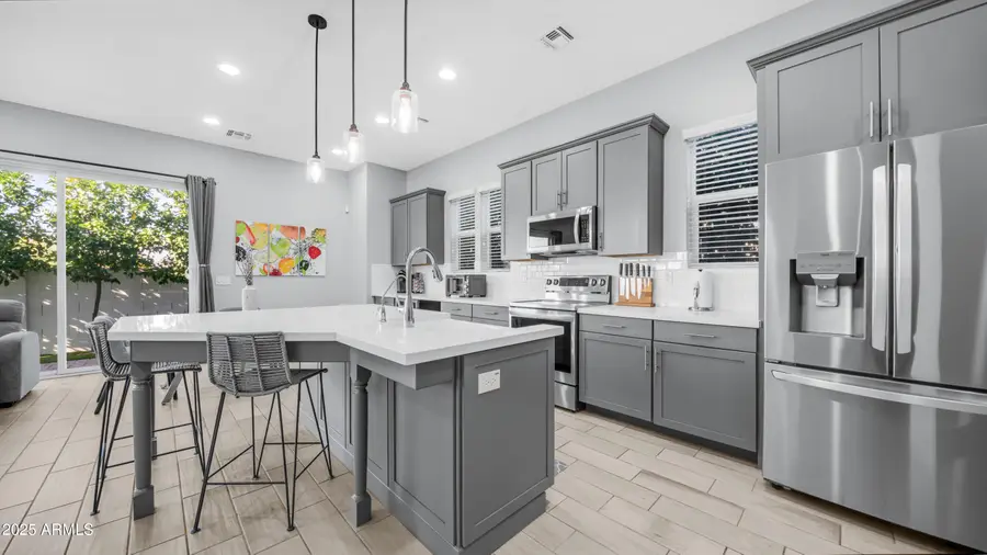 706 E Boca Raton Road, Phoenix, AZ 85022 - Image #2