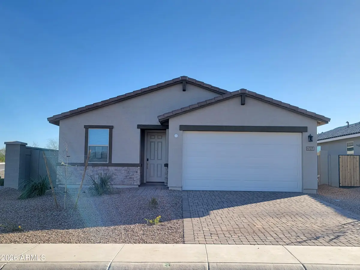 4127 W Erik Lane, Gilbert, AZ 85144 - Image #1
