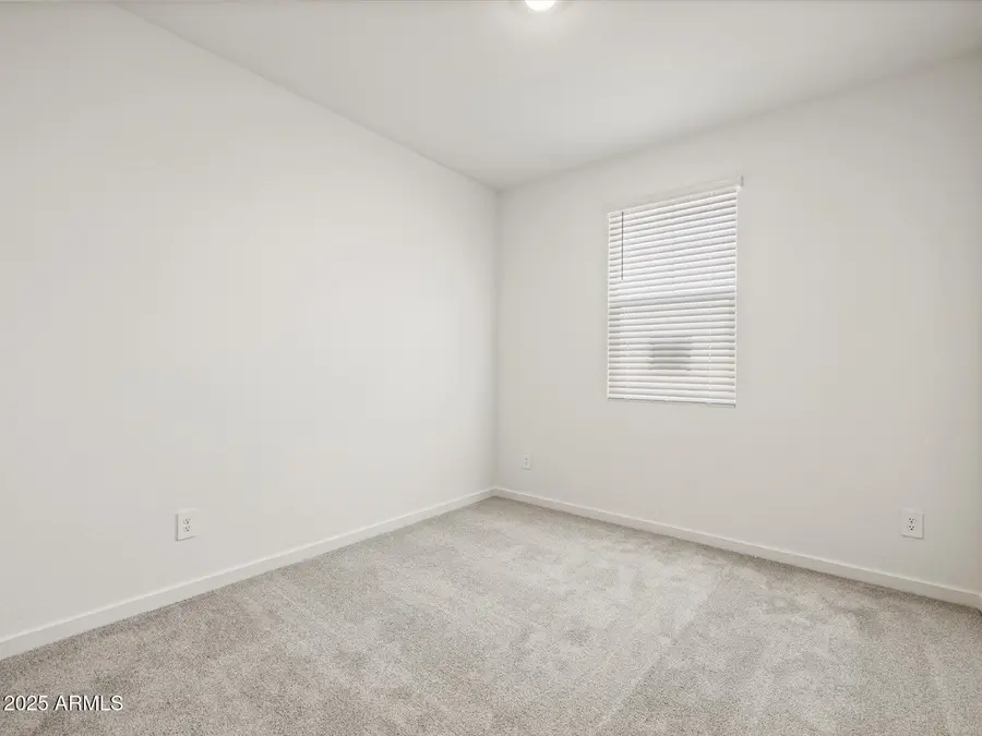 4127 W Erik Lane, Gilbert, AZ 85144 - Image #3