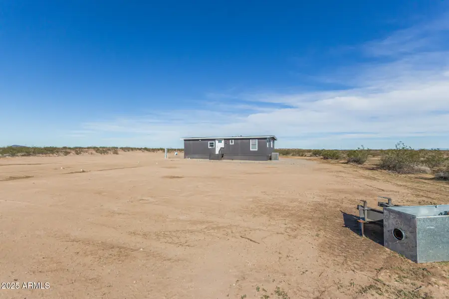 35353 W Wier Avenue, Tonopah, AZ 85354 - Image #2