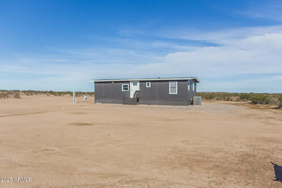 35353 W Wier Avenue, Tonopah, AZ 85354 - Image #3