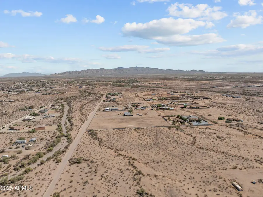 TBD N 229th Avenue, Wittmann, AZ 85361 - Image #2