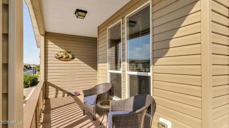 3301 S Goldfield Road #6014, Apache Junction, AZ 85119 - Image #2