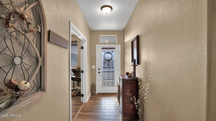 3301 S Goldfield Road #6014, Apache Junction, AZ 85119 - Image #3