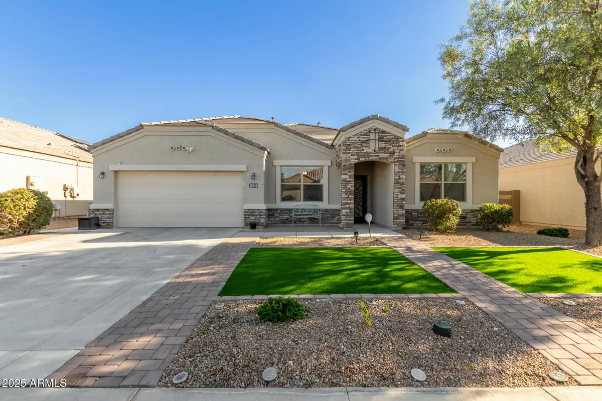 30213 W Fairmount Avenue, Buckeye, AZ 85396 - Image #1