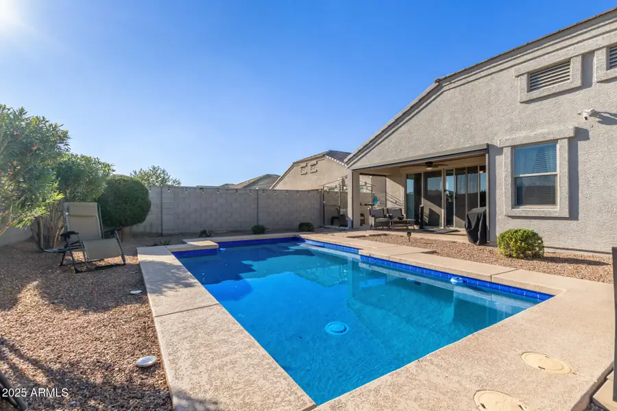 30213 W Fairmount Avenue, Buckeye, AZ 85396 - Image #2