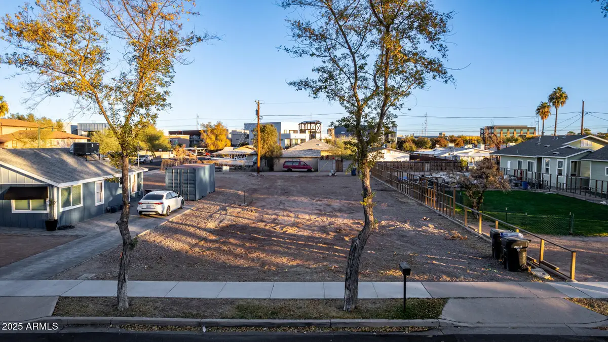 130 W Park Avenue #11, Gilbert, AZ 85233 - #1