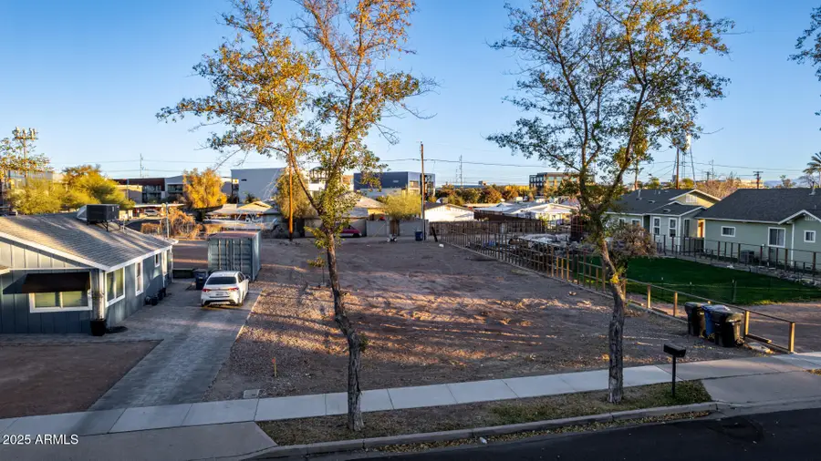 130 W Park Avenue #11, Gilbert, AZ 85233 - #2