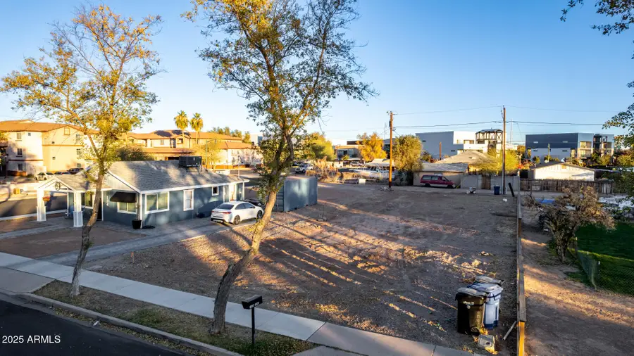 130 W Park Avenue #11, Gilbert, AZ 85233 - #3