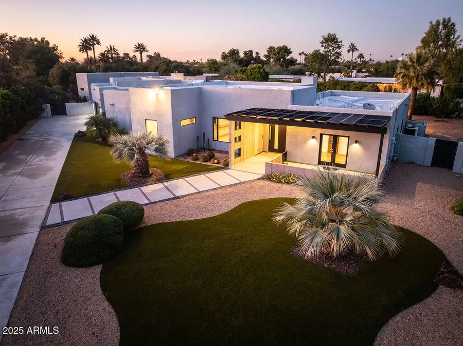 6712 E Onyx Avenue, Paradise Valley, AZ 85253 - Image #2