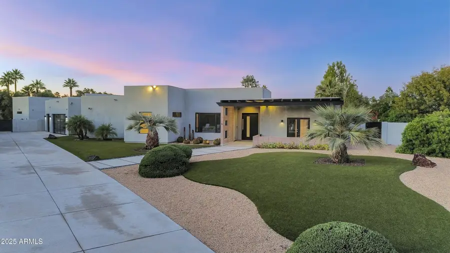 6712 E Onyx Avenue, Paradise Valley, AZ 85253 - Image #3