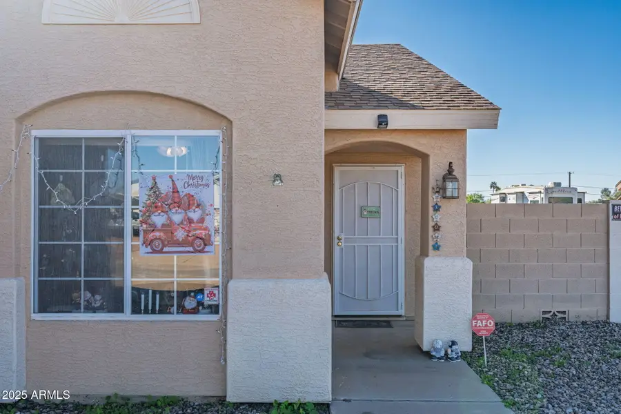 8735 W Pineveta Drive W, Arizona City, AZ 85123 - Image #3