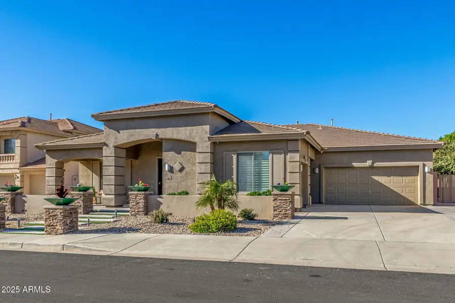 27414 N 22nd Lane, Deer Valley, AZ 85085 - Image #3